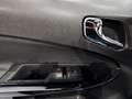 Opel Corsa 1.3 ecoFlex C Mon S&S Gris - thumbnail 21