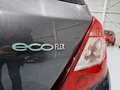 Opel Corsa 1.3 ecoFlex C Mon S&S Gris - thumbnail 9