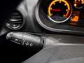 Opel Corsa 1.3 ecoFlex C Mon S&S Gris - thumbnail 18