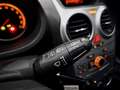 Opel Corsa 1.3 ecoFlex C Mon S&S Gris - thumbnail 19