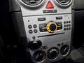 Opel Corsa 1.3 ecoFlex C Mon S&S Gris - thumbnail 16
