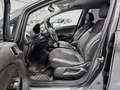 Opel Corsa 1.3 ecoFlex C Mon S&S Gris - thumbnail 22
