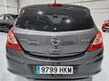 Opel Corsa 1.3 ecoFlex C Mon S&S Gris - thumbnail 5