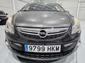 Opel Corsa 1.3 ecoFlex C Mon S&S Gris - thumbnail 2