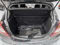 Opel Corsa 1.3 ecoFlex C Mon S&S Gris - thumbnail 25