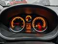 Opel Corsa 1.3 ecoFlex C Mon S&S Gris - thumbnail 13