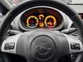 Opel Corsa 1.3 ecoFlex C Mon S&S Gris - thumbnail 12
