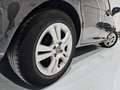 Opel Corsa 1.3 ecoFlex C Mon S&S Gris - thumbnail 26