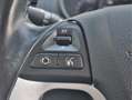 Kia Picanto 1.0 CVVT BusinessLine | Airco | Afneembare Trekhaa Rood - thumbnail 10
