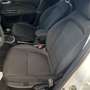 Fiat Tipo 1.6 Mjt S&S SW City Life Bianco - thumbnail 8