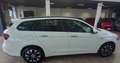 Fiat Tipo 1.6 Mjt S&S SW City Life Bianco - thumbnail 4