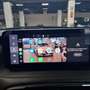 Fiat Tipo 1.6 Mjt S&S SW City Life Bianco - thumbnail 10
