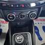Fiat Tipo 1.6 Mjt S&S SW City Life Bianco - thumbnail 11