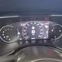 Fiat Tipo 1.6 Mjt S&S SW City Life Bianco - thumbnail 9