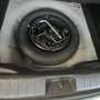 Fiat Tipo 1.6 Mjt S&S SW City Life Bianco - thumbnail 6