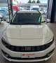 Fiat Tipo 1.6 Mjt S&S SW City Life Bianco - thumbnail 1