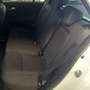 Fiat Tipo 1.6 Mjt S&S SW City Life Bianco - thumbnail 7