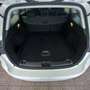 Fiat Tipo 1.6 Mjt S&S SW City Life Bianco - thumbnail 5