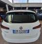 Fiat Tipo 1.6 Mjt S&S SW City Life Bianco - thumbnail 3