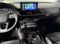 Audi Q5 Sportback QUATTRO 50 TFSIe 2X S-LINE | VOL! | UNIE Noir - thumbnail 9