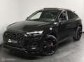 Audi Q5 Sportback QUATTRO 50 TFSIe 2X S-LINE | VOL! | UNIE Noir - thumbnail 5