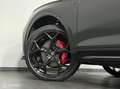 Audi Q5 Sportback QUATTRO 50 TFSIe 2X S-LINE | VOL! | UNIE Noir - thumbnail 39