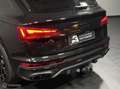 Audi Q5 Sportback QUATTRO 50 TFSIe 2X S-LINE | VOL! | UNIE Noir - thumbnail 45