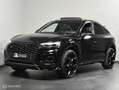 Audi Q5 Sportback QUATTRO 50 TFSIe 2X S-LINE | VOL! | UNIE Noir - thumbnail 48