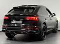 Audi Q5 Sportback QUATTRO 50 TFSIe 2X S-LINE | VOL! | UNIE Noir - thumbnail 19