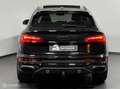 Audi Q5 Sportback QUATTRO 50 TFSIe 2X S-LINE | VOL! | UNIE Noir - thumbnail 47