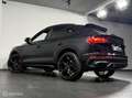 Audi Q5 Sportback QUATTRO 50 TFSIe 2X S-LINE | VOL! | UNIE Noir - thumbnail 49