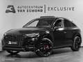 Audi Q5 Sportback QUATTRO 50 TFSIe 2X S-LINE | VOL! | UNIE Noir - thumbnail 1