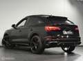 Audi Q5 Sportback QUATTRO 50 TFSIe 2X S-LINE | VOL! | UNIE Noir - thumbnail 2