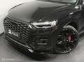 Audi Q5 Sportback QUATTRO 50 TFSIe 2X S-LINE | VOL! | UNIE Noir - thumbnail 27