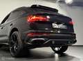 Audi Q5 Sportback QUATTRO 50 TFSIe 2X S-LINE | VOL! | UNIE Noir - thumbnail 28