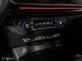 Audi Q5 Sportback QUATTRO 50 TFSIe 2X S-LINE | VOL! | UNIE Noir - thumbnail 35