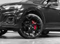Audi Q5 Sportback QUATTRO 50 TFSIe 2X S-LINE | VOL! | UNIE Noir - thumbnail 7