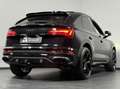Audi Q5 Sportback QUATTRO 50 TFSIe 2X S-LINE | VOL! | UNIE Noir - thumbnail 21