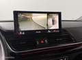 Audi Q5 Sportback QUATTRO 50 TFSIe 2X S-LINE | VOL! | UNIE Noir - thumbnail 44