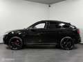 Audi Q5 Sportback QUATTRO 50 TFSIe 2X S-LINE | VOL! | UNIE Noir - thumbnail 42
