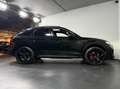 Audi Q5 Sportback QUATTRO 50 TFSIe 2X S-LINE | VOL! | UNIE Noir - thumbnail 41
