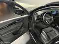 Audi Q5 Sportback QUATTRO 50 TFSIe 2X S-LINE | VOL! | UNIE Noir - thumbnail 8
