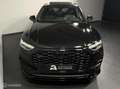 Audi Q5 Sportback QUATTRO 50 TFSIe 2X S-LINE | VOL! | UNIE Noir - thumbnail 46
