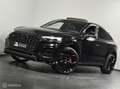 Audi Q5 Sportback QUATTRO 50 TFSIe 2X S-LINE | VOL! | UNIE Noir - thumbnail 11