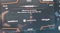 SEAT Tarraco 2,0 TDI Xcellence 4Drive DSG, Service + Reifen Neu Schwarz - thumbnail 20