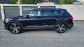 SEAT Tarraco 2,0 TDI Xcellence 4Drive DSG, Service + Reifen Neu Schwarz - thumbnail 1