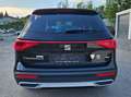 SEAT Tarraco 2,0 TDI Xcellence 4Drive DSG, Service + Reifen Neu Schwarz - thumbnail 4