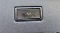 SEAT Tarraco 2,0 TDI Xcellence 4Drive DSG, Service + Reifen Neu Schwarz - thumbnail 14