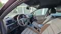 SEAT Tarraco 2,0 TDI Xcellence 4Drive DSG, Service + Reifen Neu Schwarz - thumbnail 8