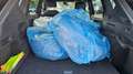 SEAT Tarraco 2,0 TDI Xcellence 4Drive DSG, Service + Reifen Neu Schwarz - thumbnail 12